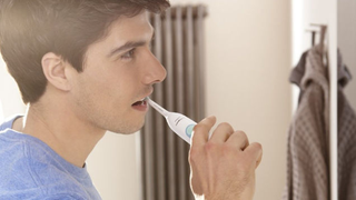 Illustration for article titled Discover How Cold You Are With This $12 IR Thermometer, and More Deals